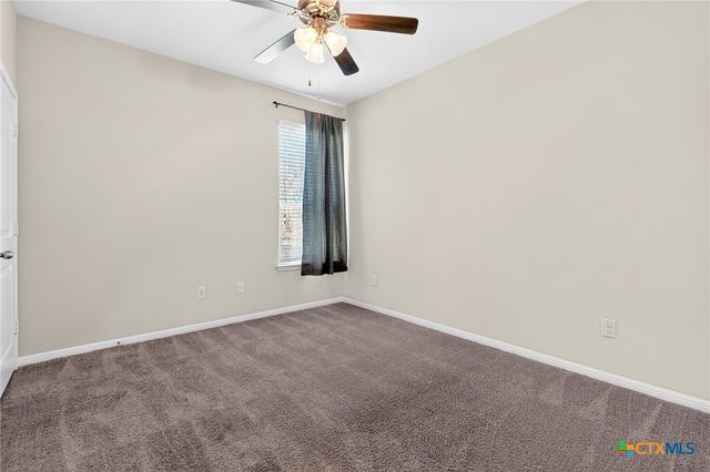 8900 Viewpark Lane, Killeen, TX 76542