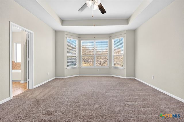 8900 Viewpark Lane, Killeen, TX 76542