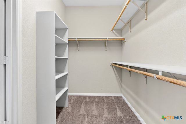 8900 Viewpark Lane, Killeen, TX 76542