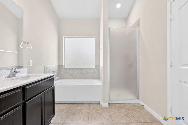 8900 Viewpark Lane, Killeen, TX 76542