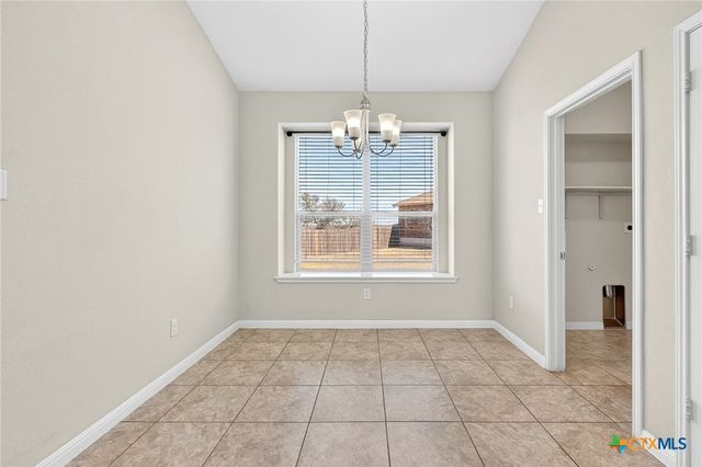 8900 Viewpark Lane, Killeen, TX 76542