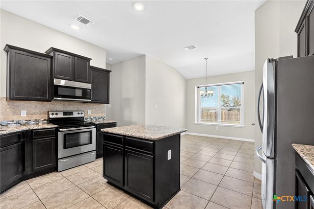 8900 Viewpark Lane, Killeen, TX 76542