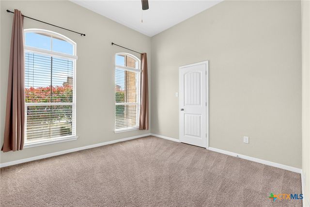 8900 Viewpark Lane, Killeen, TX 76542