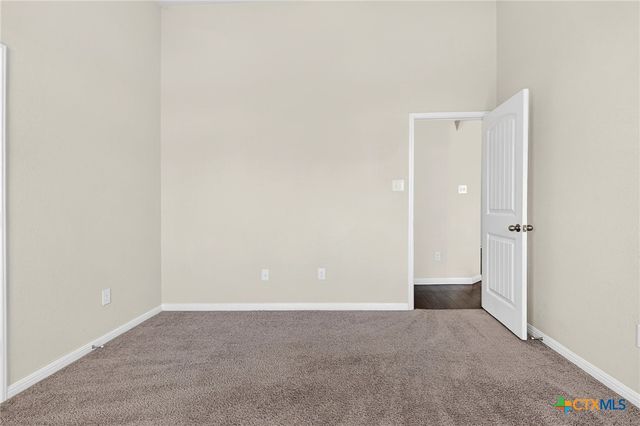 8900 Viewpark Lane, Killeen, TX 76542