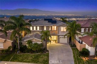 2563 Camino Del Plata, Corona, CA 92882