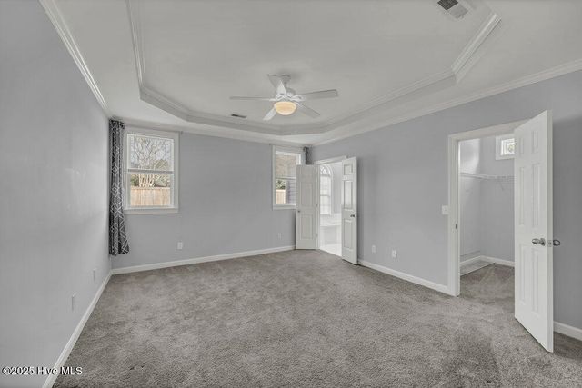 5413 Whaler Way, Wilmington, NC 28409