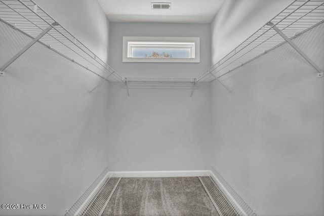 5413 Whaler Way, Wilmington, NC 28409