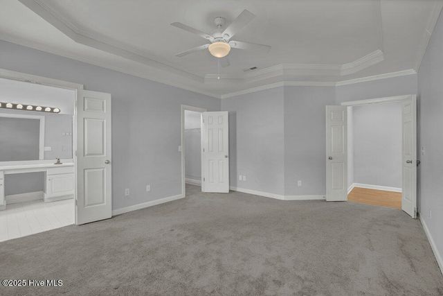 5413 Whaler Way, Wilmington, NC 28409