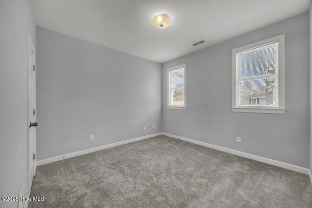 5413 Whaler Way, Wilmington, NC 28409