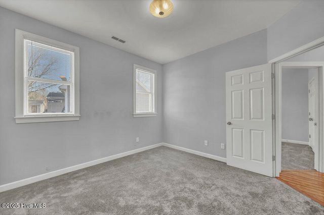 5413 Whaler Way, Wilmington, NC 28409