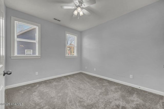 5413 Whaler Way, Wilmington, NC 28409