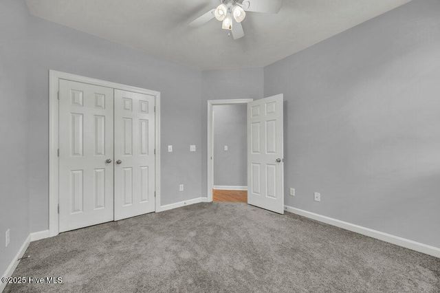 5413 Whaler Way, Wilmington, NC 28409