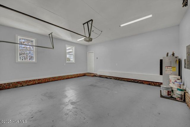 5413 Whaler Way, Wilmington, NC 28409