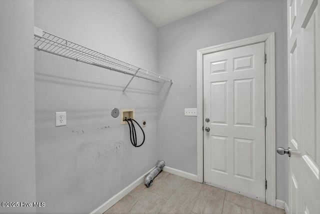 5413 Whaler Way, Wilmington, NC 28409