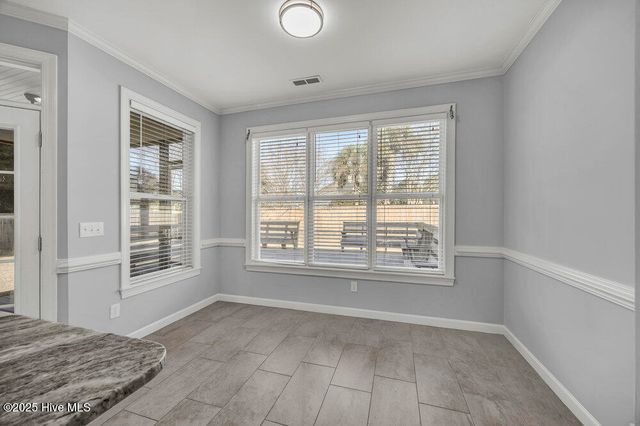 5413 Whaler Way, Wilmington, NC 28409