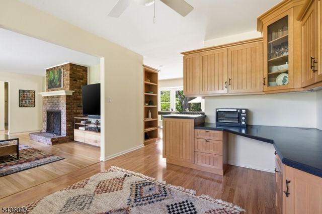 2068 MILLSTONE RIVER ROAD, Hillsborough Twp., NJ 08844