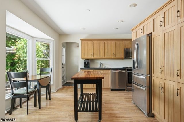 2068 MILLSTONE RIVER ROAD, Hillsborough Twp., NJ 08844