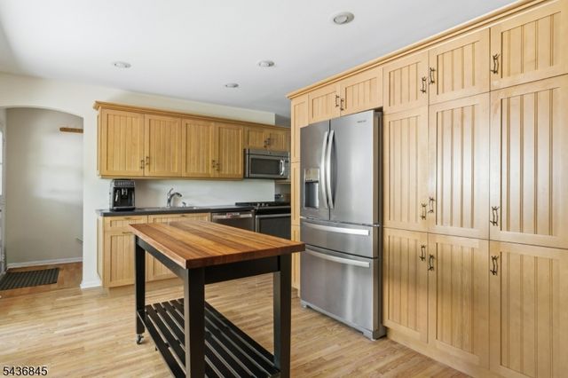 2068 MILLSTONE RIVER ROAD, Hillsborough Twp., NJ 08844