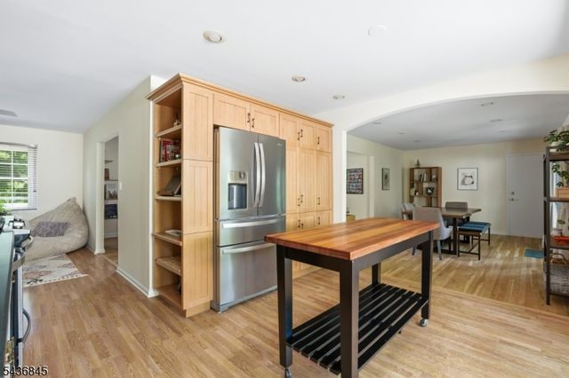 2068 MILLSTONE RIVER ROAD, Hillsborough Twp., NJ 08844