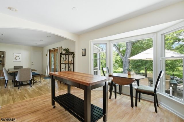 2068 MILLSTONE RIVER ROAD, Hillsborough Twp., NJ 08844