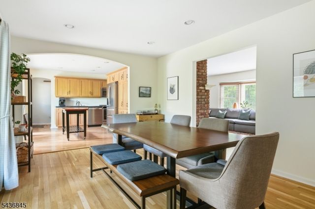 2068 MILLSTONE RIVER ROAD, Hillsborough Twp., NJ 08844