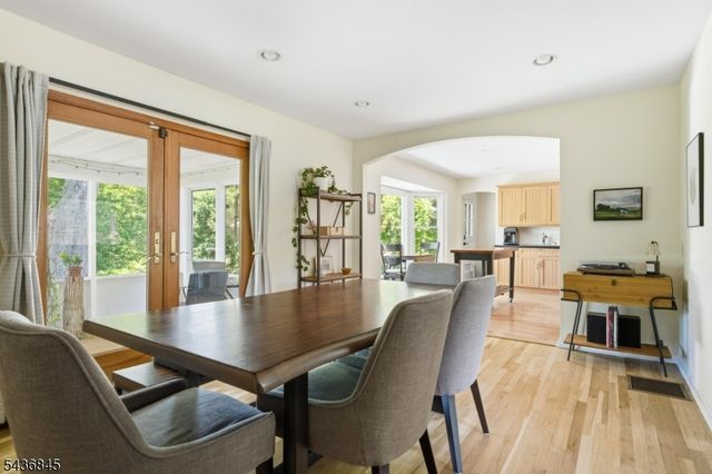 2068 MILLSTONE RIVER ROAD, Hillsborough Twp., NJ 08844