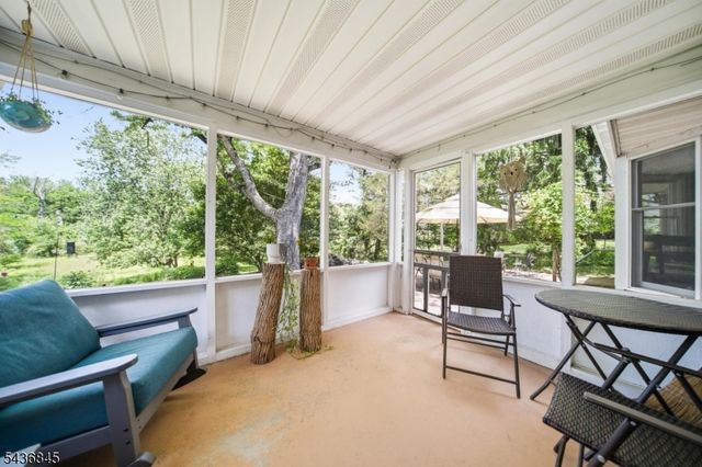 2068 MILLSTONE RIVER ROAD, Hillsborough Twp., NJ 08844