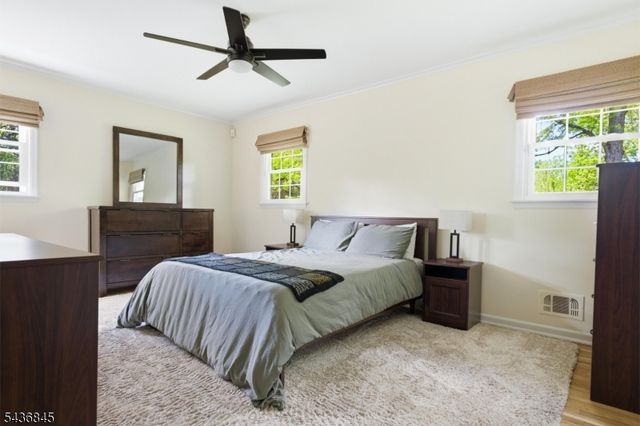 2068 MILLSTONE RIVER ROAD, Hillsborough Twp., NJ 08844