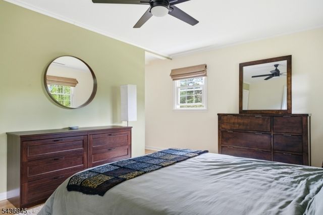 2068 MILLSTONE RIVER ROAD, Hillsborough Twp., NJ 08844