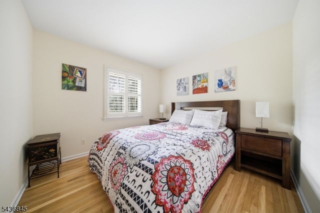 2068 MILLSTONE RIVER ROAD, Hillsborough Twp., NJ 08844