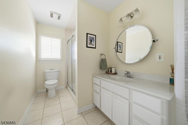 2068 MILLSTONE RIVER ROAD, Hillsborough Twp., NJ 08844