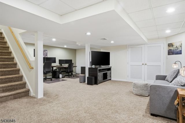 2068 MILLSTONE RIVER ROAD, Hillsborough Twp., NJ 08844