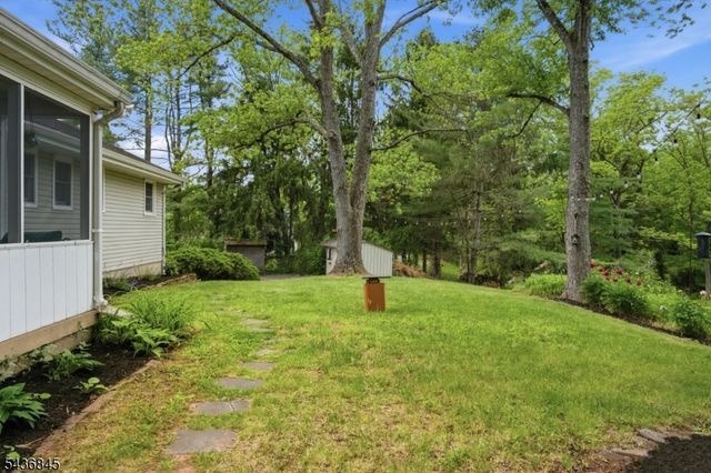 2068 MILLSTONE RIVER ROAD, Hillsborough Twp., NJ 08844