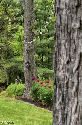 2068 MILLSTONE RIVER ROAD, Hillsborough Twp., NJ 08844