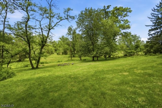 2068 MILLSTONE RIVER ROAD, Hillsborough Twp., NJ 08844