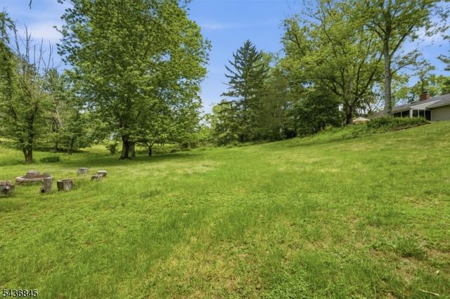 2068 MILLSTONE RIVER ROAD, Hillsborough Twp., NJ 08844