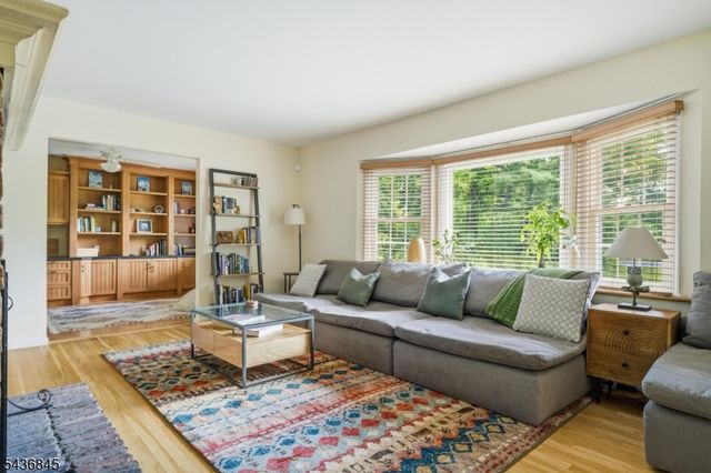 2068 MILLSTONE RIVER ROAD, Hillsborough Twp., NJ 08844