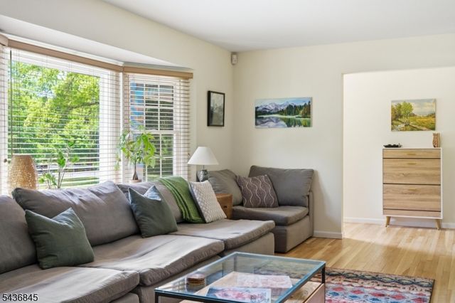 2068 MILLSTONE RIVER ROAD, Hillsborough Twp., NJ 08844