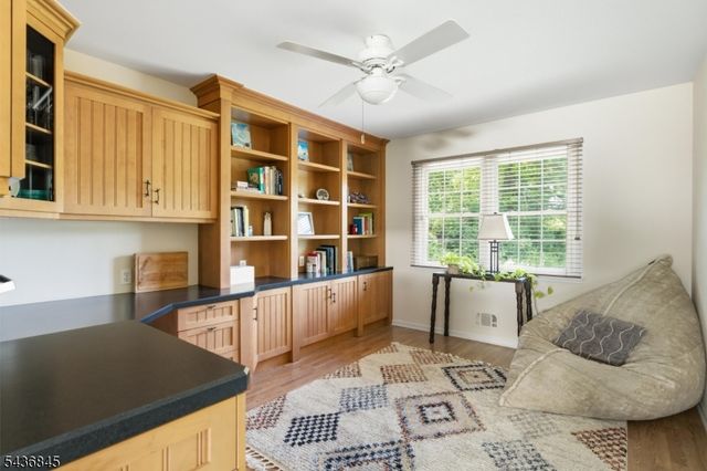 2068 MILLSTONE RIVER ROAD, Hillsborough Twp., NJ 08844