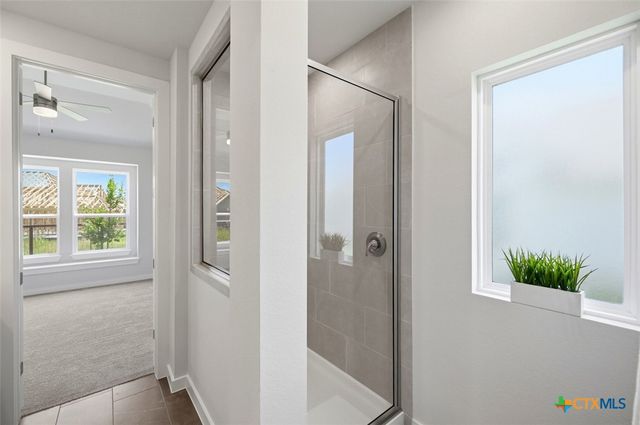8090 Coral Draw, Schertz, TX 78154