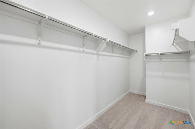 8090 Coral Draw, Schertz, TX 78154