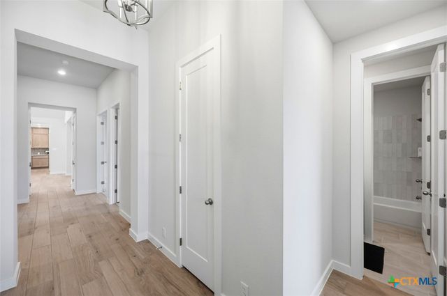 8090 Coral Draw, Schertz, TX 78154
