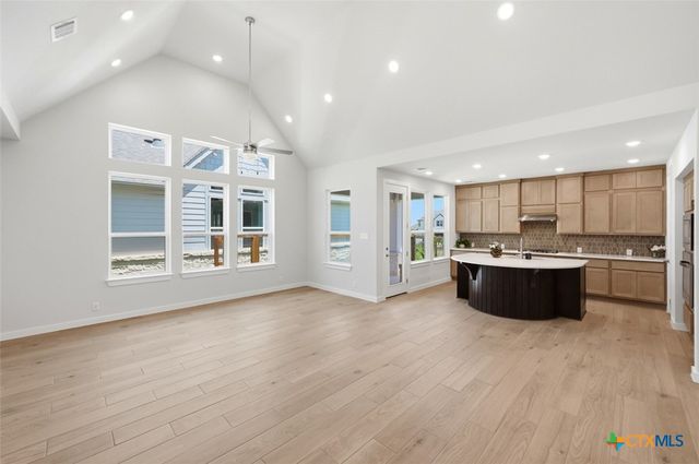 8090 Coral Draw, Schertz, TX 78154