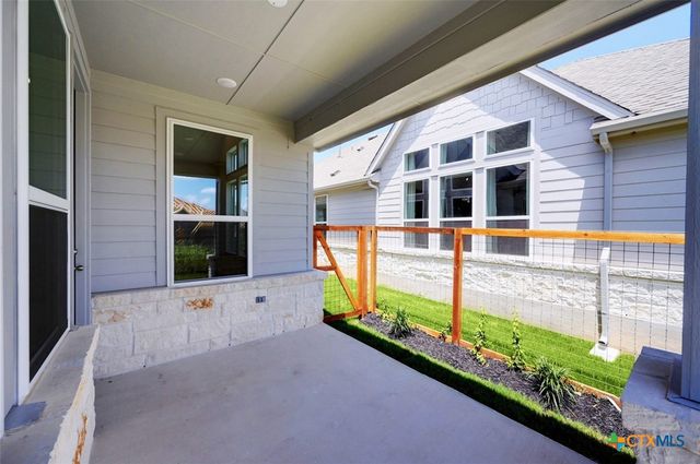 8090 Coral Draw, Schertz, TX 78154