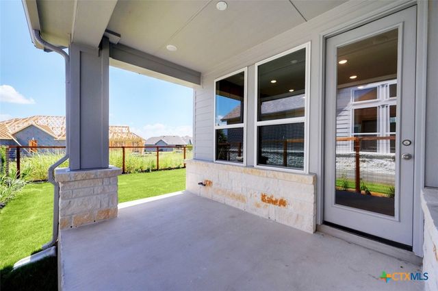 8090 Coral Draw, Schertz, TX 78154