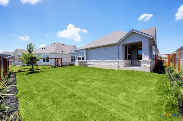 8090 Coral Draw, Schertz, TX 78154