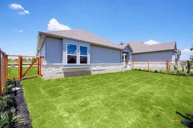 8090 Coral Draw, Schertz, TX 78154