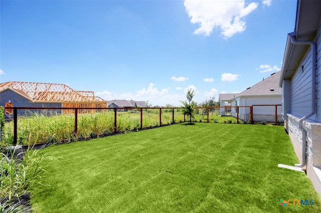 8090 Coral Draw, Schertz, TX 78154