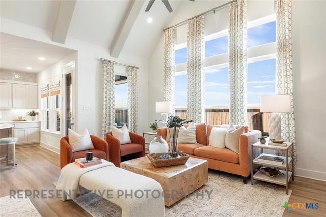 8090 Coral Draw, Schertz, TX 78154