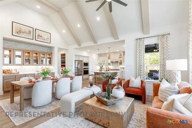 8090 Coral Draw, Schertz, TX 78154